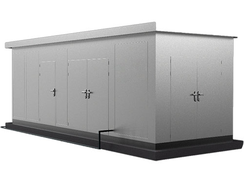 應(yīng)急投加裝置-WT-YJTJ